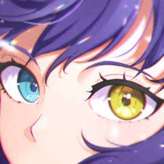 yuiwata_K