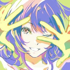 komichino