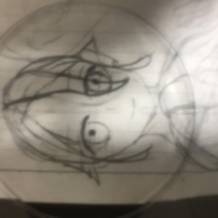 晴れ罪