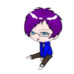 MCON