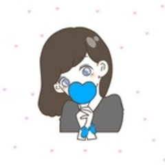 ままえる
