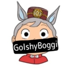 GolshyBoggi