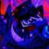 Avatar of SenshiHaru1047