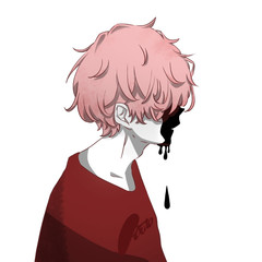 Acuto - アクト