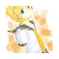 Resong