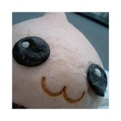 あきら