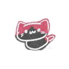 アイ