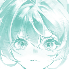 24KAWA