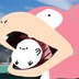 Avatar of りゅくた