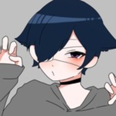 優夢