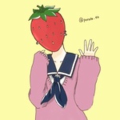 えりんぎ