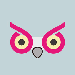 pumomo