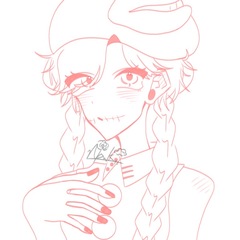 バラ