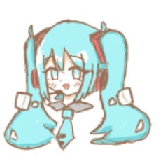 ユーミ