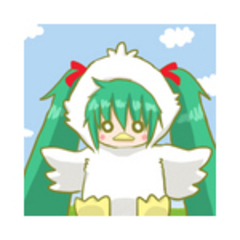babyDUCK