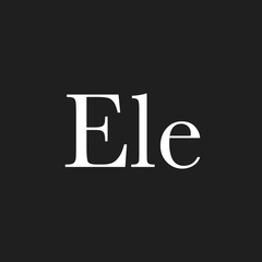 Ele