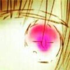 珠希