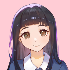 まみりん