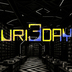 URI3DAYS