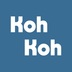 KohKoh