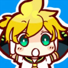さくまきゅんっ