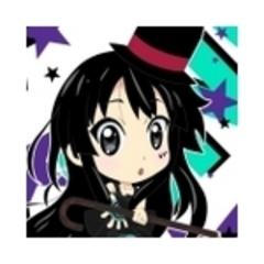 【澪】