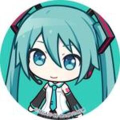 Mix Project Productions