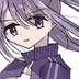 ましゅ