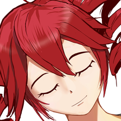 アサト夜