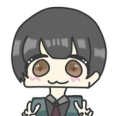 心音