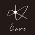 Caro_official