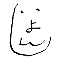 ジョンズサウンドライブラリ