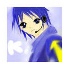 kue9017