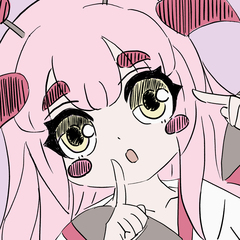 祭トワリ
