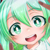 W_Wing