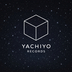 yachiyorecords