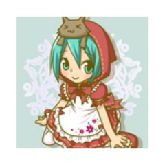 こつめかわうそ