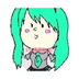 イコロ