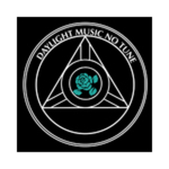 DaylightMusicNoTune