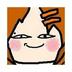 ぽーたーじゅー