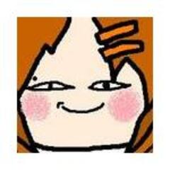 ぽーたーじゅー