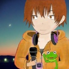 るう