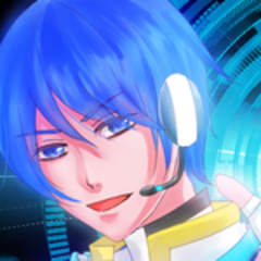 チヨコレイト