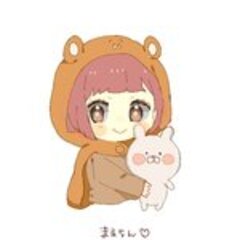 まるもこ