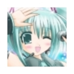 でぃあ子