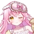 Avatar of こと
