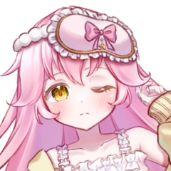 こと