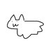 るれな