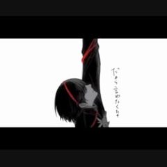 ぴあっとりらいぶ