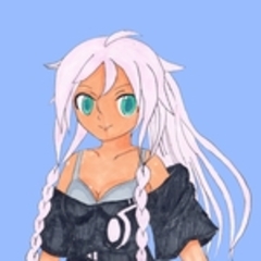 ねぎ大好き